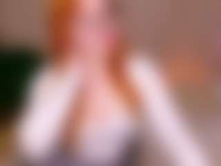 ArielJoy's Live Sex Cam Show