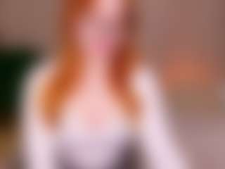 ArielJoy's Live Sex Cam Show