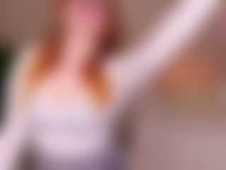 ArielJoy's Live Sex Cam Show