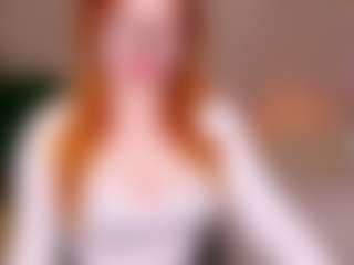 ArielJoy's Live Sex Cam Show