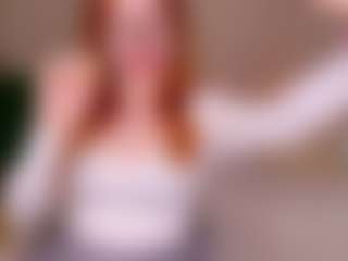 ArielJoy's Live Sex Cam Show
