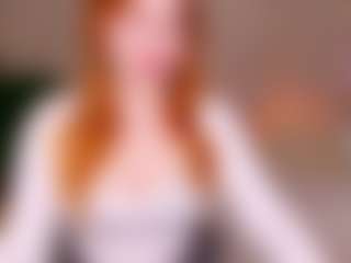 ArielJoy's Live Sex Cam Show