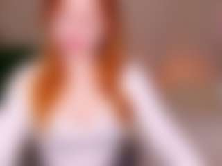 ArielJoy's Live Sex Cam Show