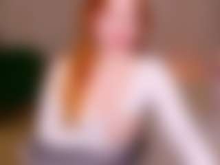ArielJoy's Live Sex Cam Show
