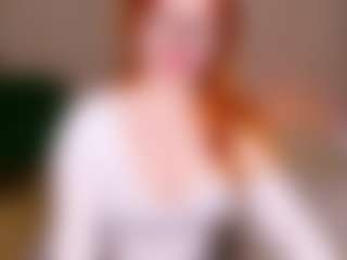 ArielJoy's Live Sex Cam Show