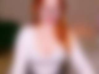 ArielJoy's Live Sex Cam Show