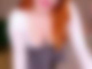ArielJoy's Live Sex Cam Show