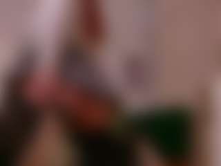 ArielJoy's Live Sex Cam Show