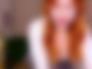 ArielJoy's Live Sex Cam Show