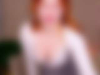 ArielJoy's Live Sex Cam Show