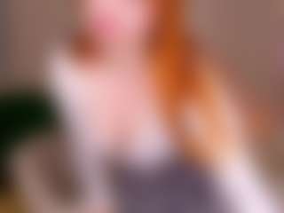 ArielJoy's Live Sex Cam Show
