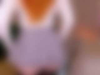 ArielJoy's Live Sex Cam Show