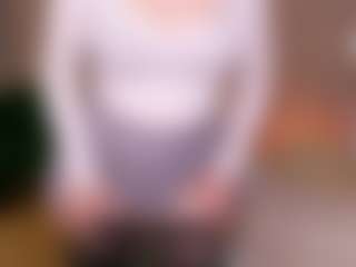 ArielJoy's Live Sex Cam Show
