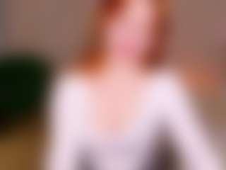 ArielJoy's Live Sex Cam Show