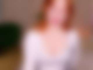 ArielJoy's Live Sex Cam Show