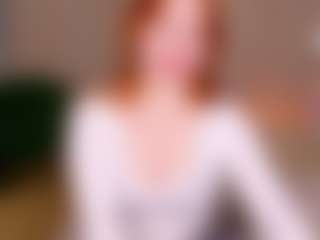 ArielJoy's Live Sex Cam Show