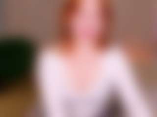 ArielJoy's Live Sex Cam Show