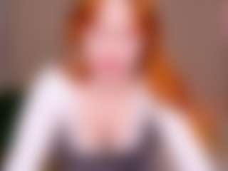 ArielJoy's Live Sex Cam Show
