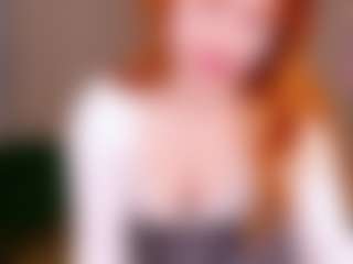 ArielJoy's Live Sex Cam Show