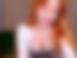 ArielJoy's Live Sex Cam Show