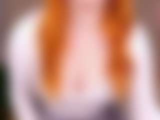ArielJoy's Live Sex Cam Show