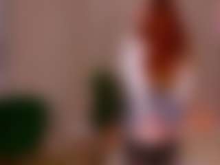 ArielJoy's Live Sex Cam Show