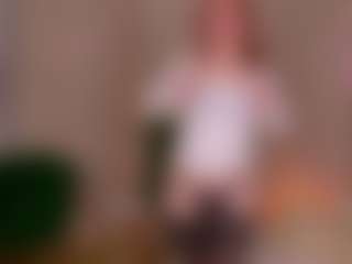 ArielJoy's Live Sex Cam Show