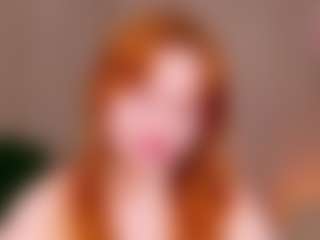 ArielJoy's Live Sex Cam Show