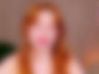 ArielJoy's Live Sex Cam Show