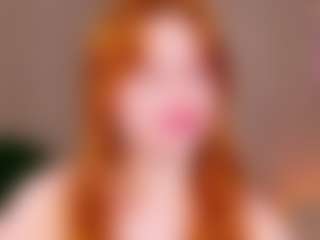 ArielJoy's Live Sex Cam Show