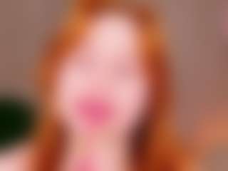 ArielJoy's Live Sex Cam Show
