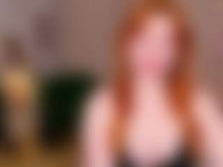 ArielJoy's Live Sex Cam Show
