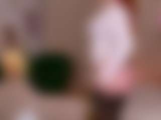 ArielJoy's Live Sex Cam Show