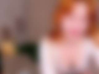 ArielJoy's Live Sex Cam Show