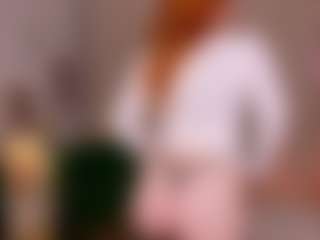 ArielJoy's Live Sex Cam Show