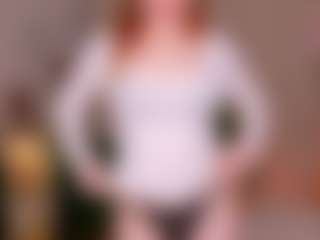 ArielJoy's Live Sex Cam Show