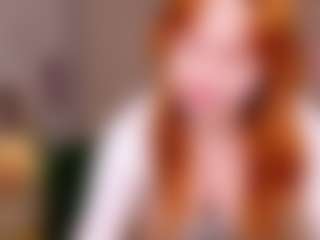 ArielJoy's Live Sex Cam Show
