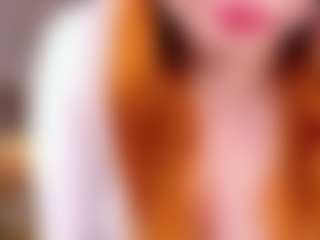 ArielJoy's Live Sex Cam Show