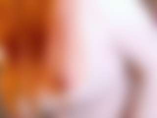 ArielJoy's Live Sex Cam Show