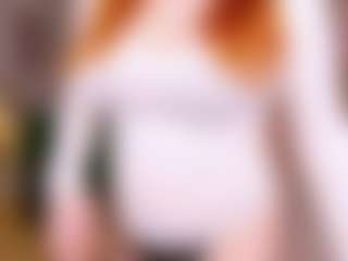 ArielJoy's Live Sex Cam Show