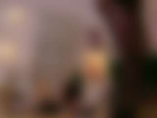 ArielJoy's Live Sex Cam Show