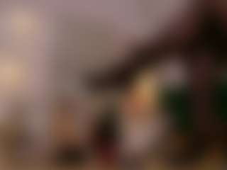 ArielJoy's Live Sex Cam Show