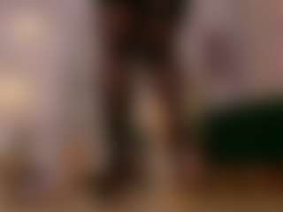 ArielJoy's Live Sex Cam Show