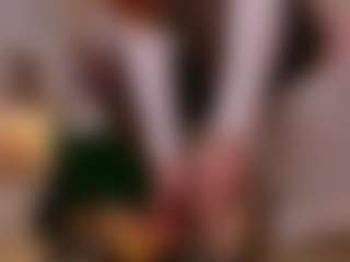 ArielJoy's Live Sex Cam Show