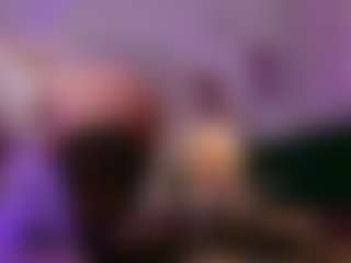 ArielJoy's Live Sex Cam Show