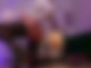 ArielJoy's Live Sex Cam Show