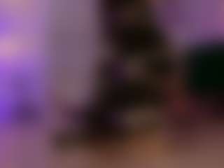 ArielJoy's Live Sex Cam Show