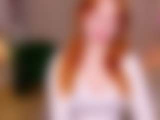 ArielJoy's Live Sex Cam Show