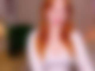 ArielJoy's Live Sex Cam Show