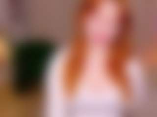 ArielJoy's Live Sex Cam Show